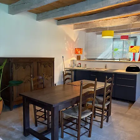 Saures Entraygues-sur-Truyère