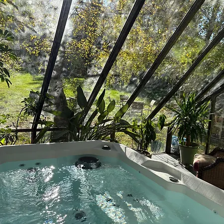 Casa vacanze Saures Entraygues-sur-Truyère