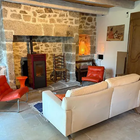 Saures * Entraygues-sur-Truyère