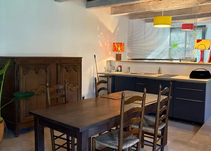 Saures Entraygues-sur-Truyère