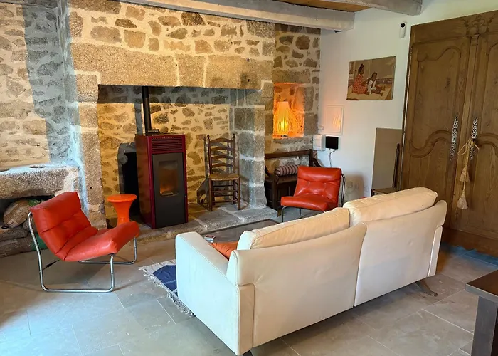 Saures * Entraygues-sur-Truyère